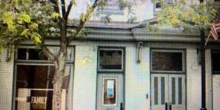 406 HIGH Street unit: 2 Gallery 1