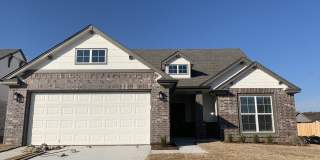 13312 S 19th Pl Gallery 1