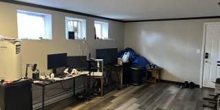 418 Forest Avenue North - 3 Gallery 3