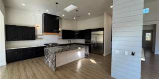 29 Plum Hollow Drive Gallery 10