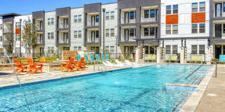 Birdie on Woodland Greens Gallery 10