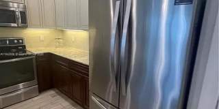 7139 Greenwood Park Circle Gallery 50