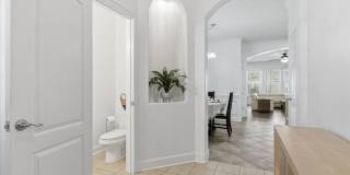 205 Durham Park Way Gallery 7