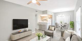 Cypress Villas II Gallery 6