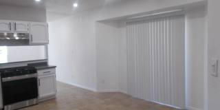 1860 Joan Francis Drive Gallery 4