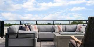 The Lorient Gallery 24