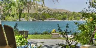 2625 Spinnaker Drive 2625 Spinnaker Drive Gallery 59