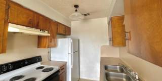 811 N 5TH ST Gallery 6