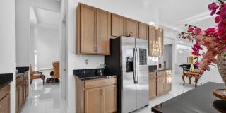 11460 SW Pietra Way Gallery 19