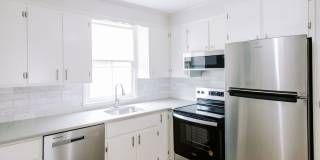 Newly renovated cottage Gallery 6
