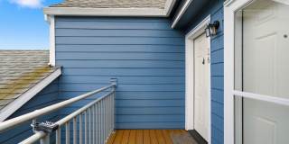 17580 NW Springville Road G16 Portland, OR 97229 Gallery 5