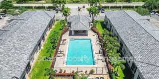 8555 Bernwood Cove Loop Gallery 23