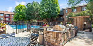 Fifteen98 Naperville Gallery 3