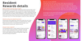 Your Dream Home Awaits in Norfolk! Gallery 26