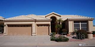 2744 E Amberwood Dr Gallery 1