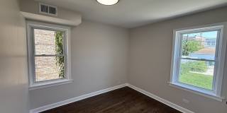 1637 Elmwood Avenue Gallery 7