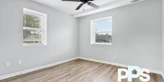 138 Griffin St NW Gallery 10