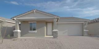 5616 W STARGAZER Place Gallery 1