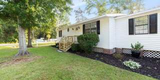 10828 Haena Court Gallery 1