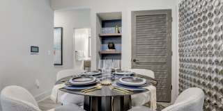 Tropia Wellen Park Gallery 6