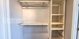 12043 West Cross Drive Gallery 15
