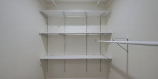 319 Molokai Drive Gallery 23