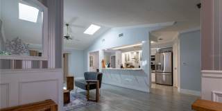 6908 ARBOR OAKS Circle Gallery 7
