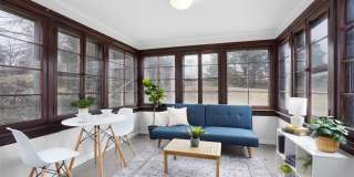 813 Chain Of Rocks Drive Gallery 1