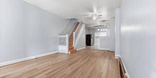 2907 MCELDERRY Street Gallery 6