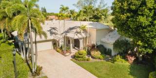 2245 SW 16th Place Gallery 1
