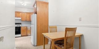 10240 67th Dr Apt 1L Gallery 1