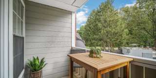 TGM Meadow View Gallery 21