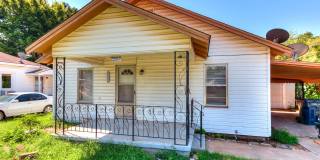 1 Bedroom Home w/appx 1200 SqFt of Workshop Space Gallery 1