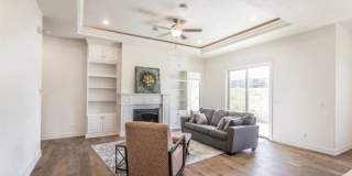 7409 S Grand Arbor Ct Gallery 1