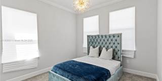 4022 Large Leaf Ln Gallery 25