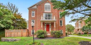 9700 WHITLEY PARK PL #TH-19 Gallery 1