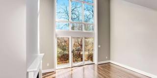 3956 GEORGETOWN Court NW Gallery 3