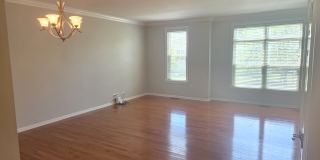 3419 Bradbury Cir Gallery 3