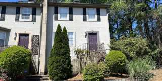 137 Tamara Court Gallery 1