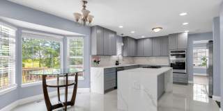 15704 BEAU RIDGE Drive Gallery 11