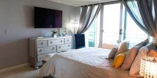 100 HARBORVIEW DR #611 Gallery 16