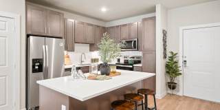 The Delta Pearland Gallery 3