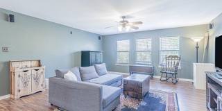 8223 Sabinoso Gallery 46