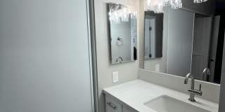 McComber Creek Gallery 26