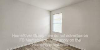 934 Cook Bnd Gallery 12