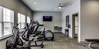 Highland Ridge Gallery 13