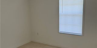 2916 7th Street SW Gallery 4