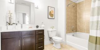 Arcadia at River's Edge Gallery 11