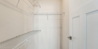 42538 TIBER FALLS Square Gallery 23