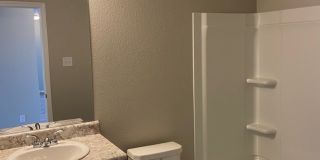 Pre-Leasing Now! Spacious Four Bedroom | Two Bathroom Home in Jonesboro Gallery 14